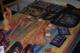 2012-05-13 Kirchenfest FK 016.jpg